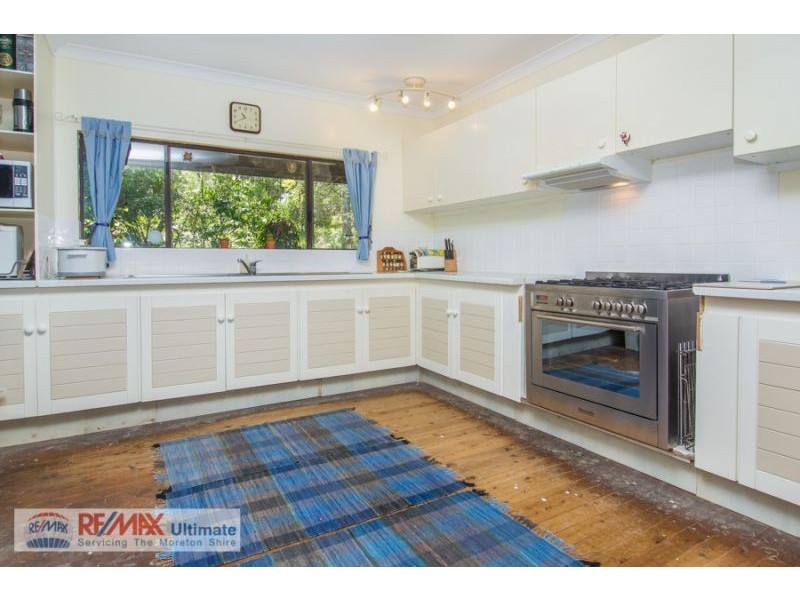 155 W Lindsay Road, Wamuran QLD 4512