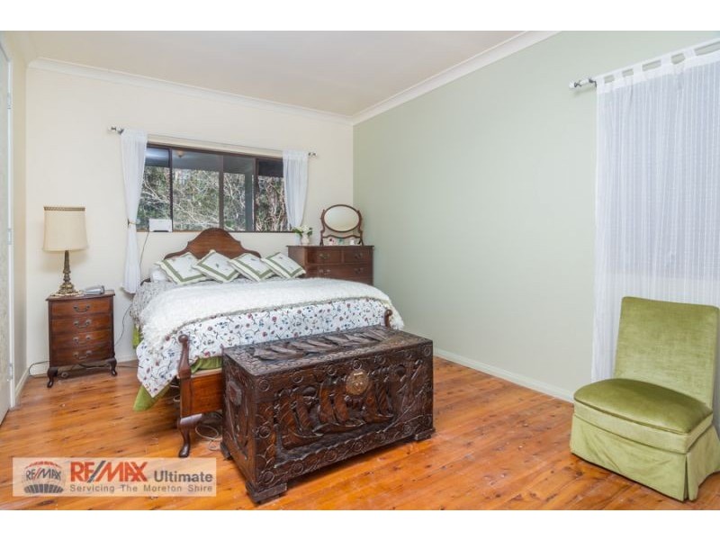 155 W Lindsay Road, Wamuran QLD 4512