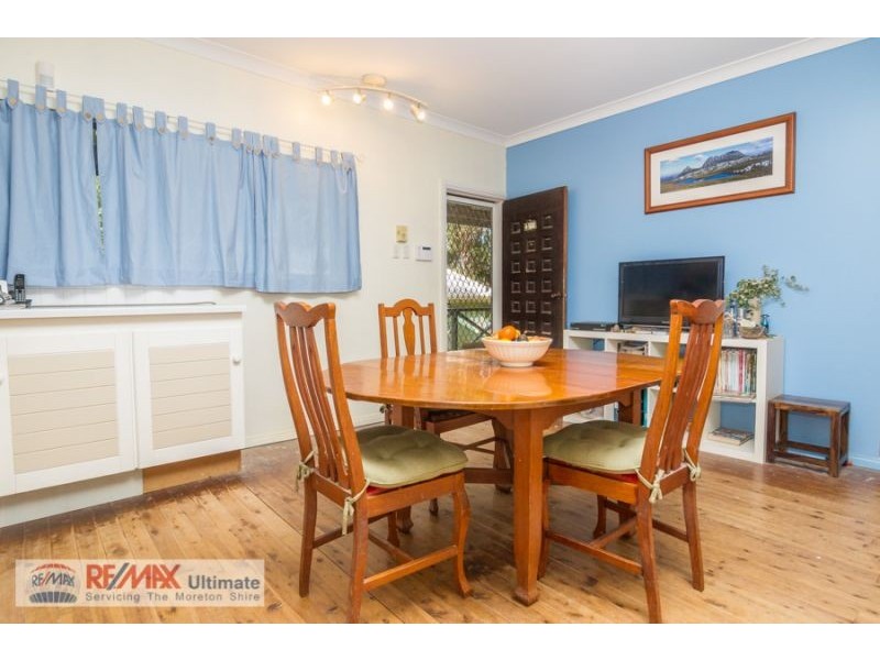 155 W Lindsay Road, Wamuran QLD 4512