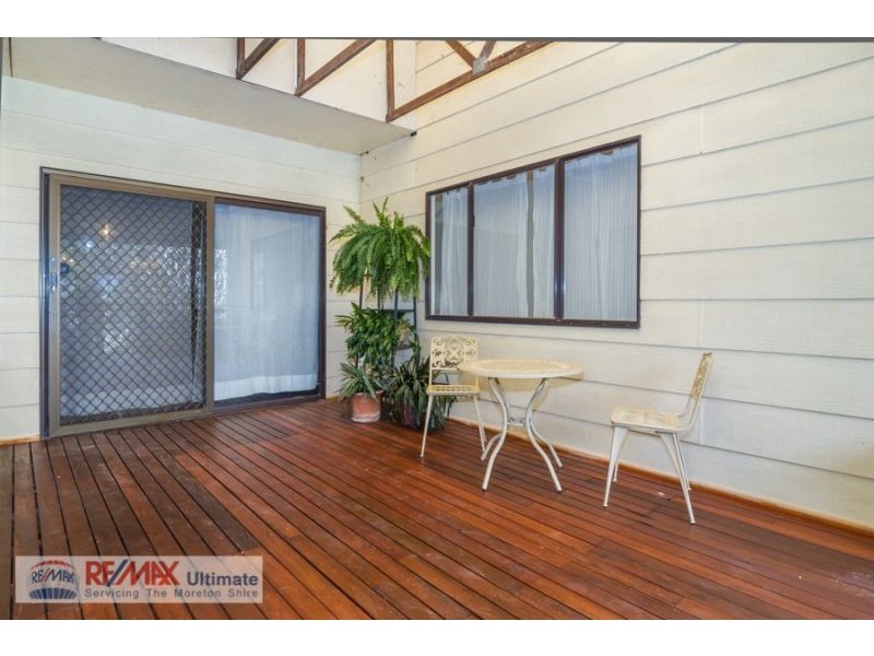 155 W Lindsay Road, Wamuran QLD 4512