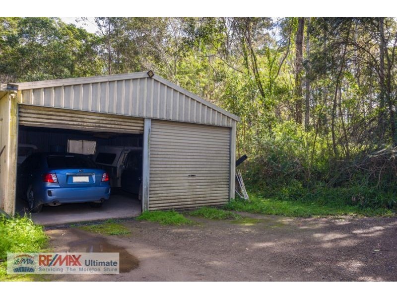 155 W Lindsay Road, Wamuran QLD 4512