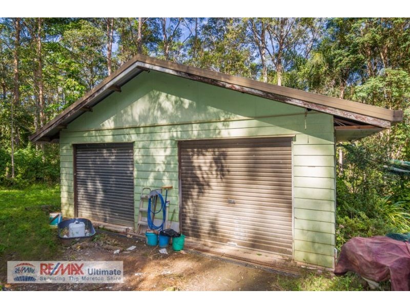 155 W Lindsay Road, Wamuran QLD 4512