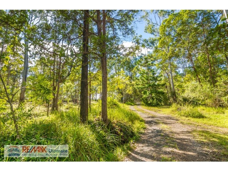 155 W Lindsay Road, Wamuran QLD 4512