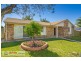 2 Claudia Street, Burpengary QLD 4505