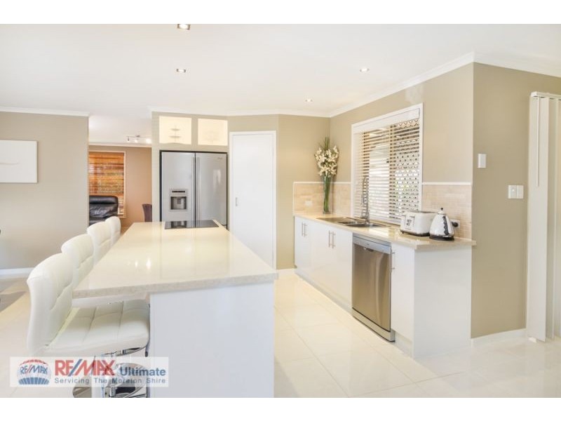 2 Claudia Street, Burpengary QLD 4505