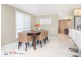 2 Claudia Street, Burpengary QLD 4505