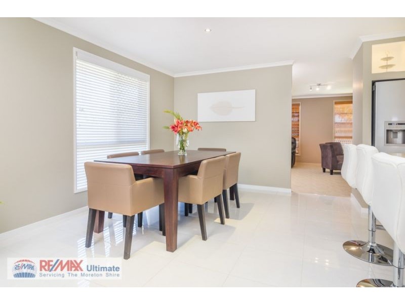 2 Claudia Street, Burpengary QLD 4505