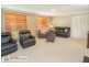 2 Claudia Street, Burpengary QLD 4505