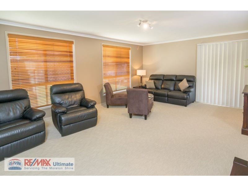 2 Claudia Street, Burpengary QLD 4505