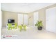2 Claudia Street, Burpengary QLD 4505