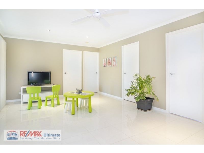2 Claudia Street, Burpengary QLD 4505