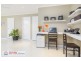 2 Claudia Street, Burpengary QLD 4505