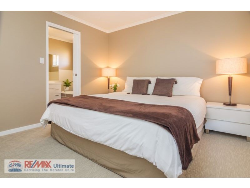 2 Claudia Street, Burpengary QLD 4505