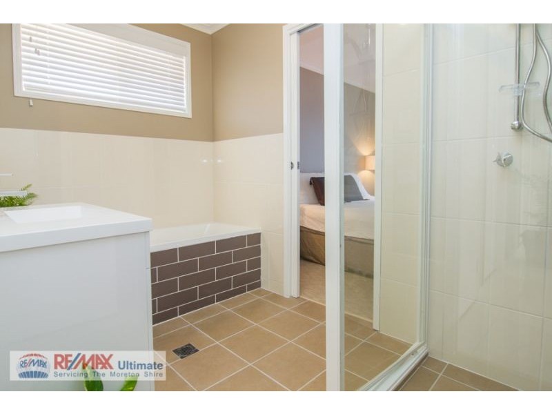 2 Claudia Street, Burpengary QLD 4505