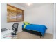 2 Claudia Street, Burpengary QLD 4505