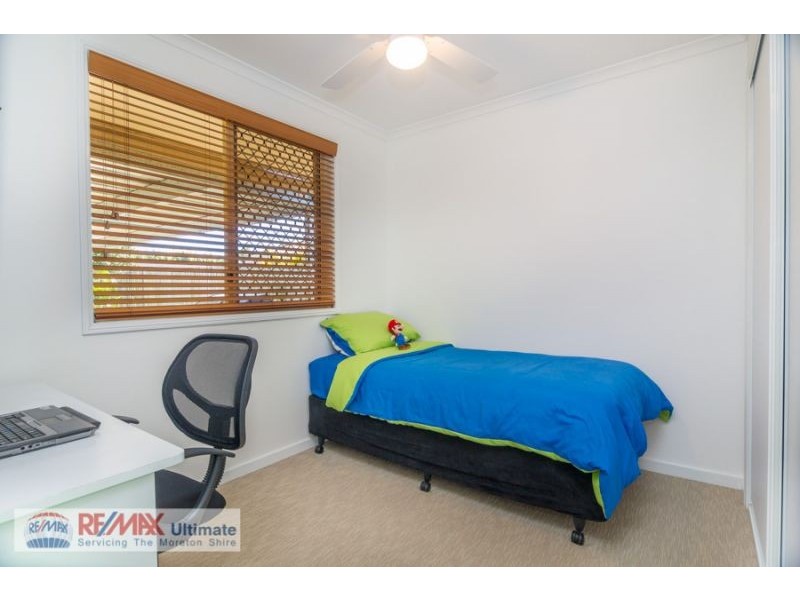 2 Claudia Street, Burpengary QLD 4505