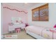 2 Claudia Street, Burpengary QLD 4505