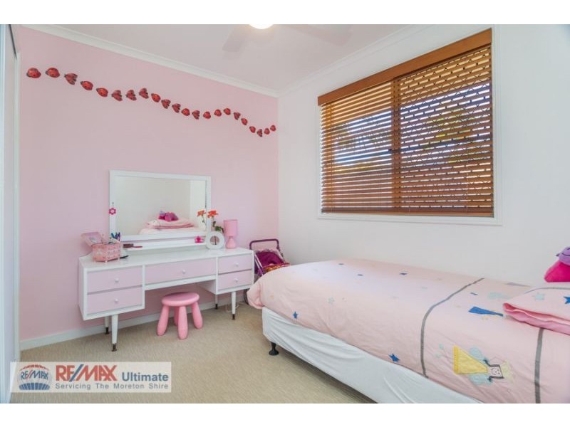 2 Claudia Street, Burpengary QLD 4505