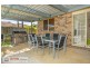 2 Claudia Street, Burpengary QLD 4505