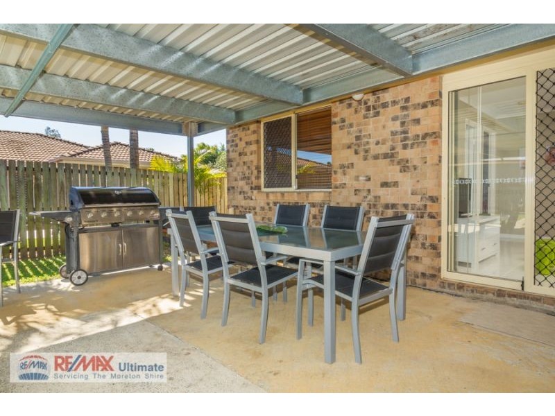2 Claudia Street, Burpengary QLD 4505