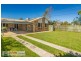 2 Claudia Street, Burpengary QLD 4505