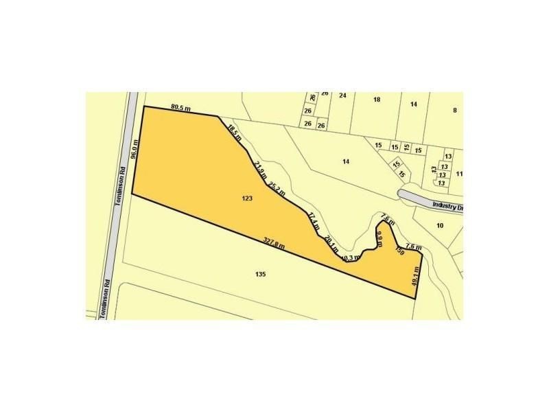 Caboolture QLD 4510