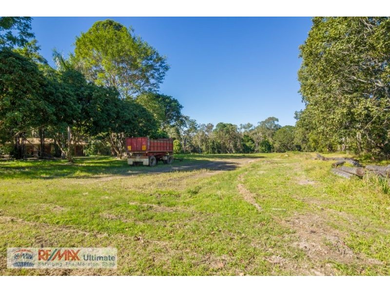 Caboolture QLD 4510