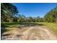 Caboolture QLD 4510