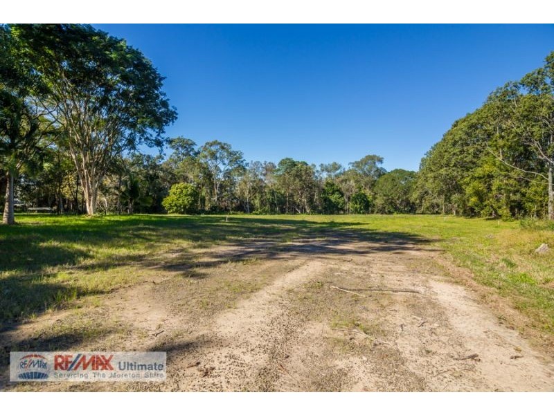 Caboolture QLD 4510
