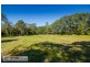 Caboolture QLD 4510