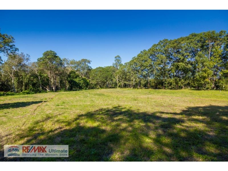 Caboolture QLD 4510