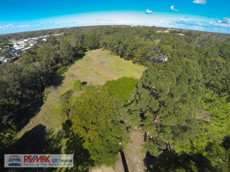 Caboolture QLD 4510