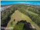 Caboolture QLD 4510