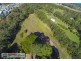 Caboolture QLD 4510