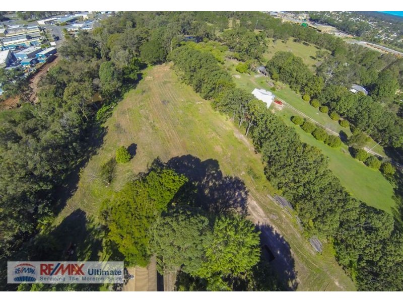 Caboolture QLD 4510