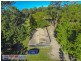 Caboolture QLD 4510