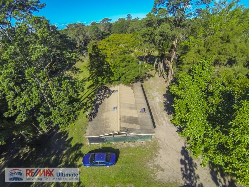 Caboolture QLD 4510