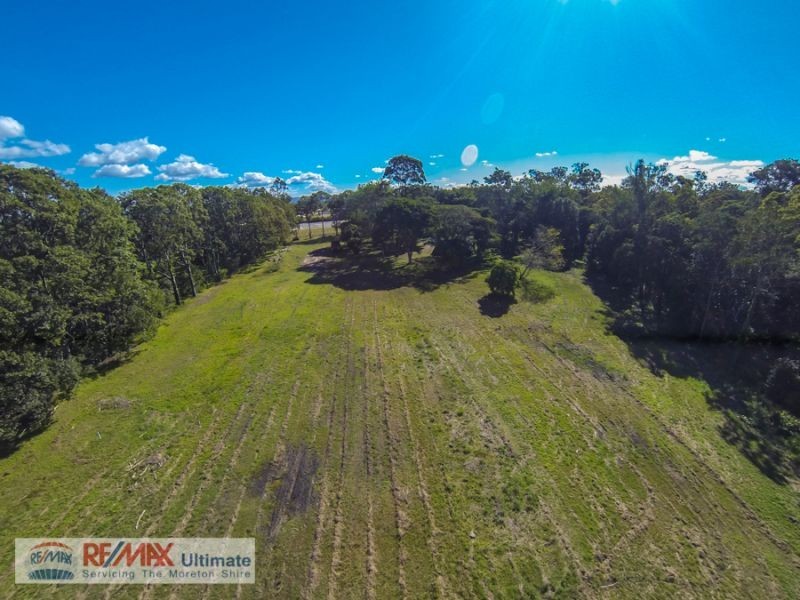 Caboolture QLD 4510