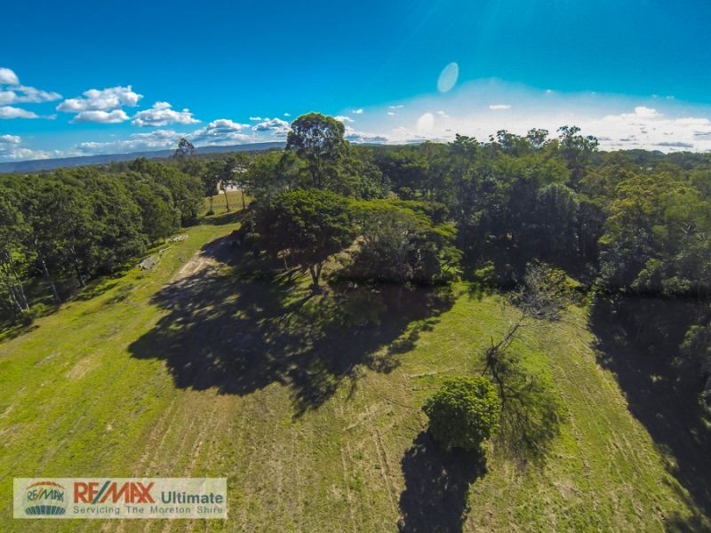 Caboolture QLD 4510