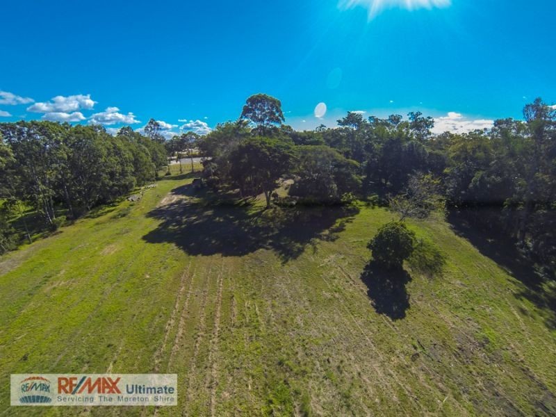 Caboolture QLD 4510