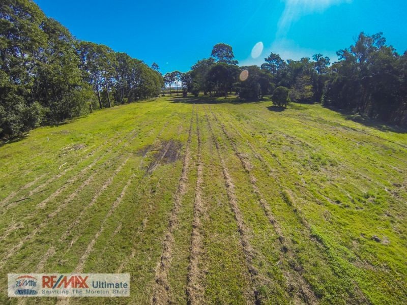 Caboolture QLD 4510
