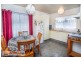 Burpengary QLD 4505