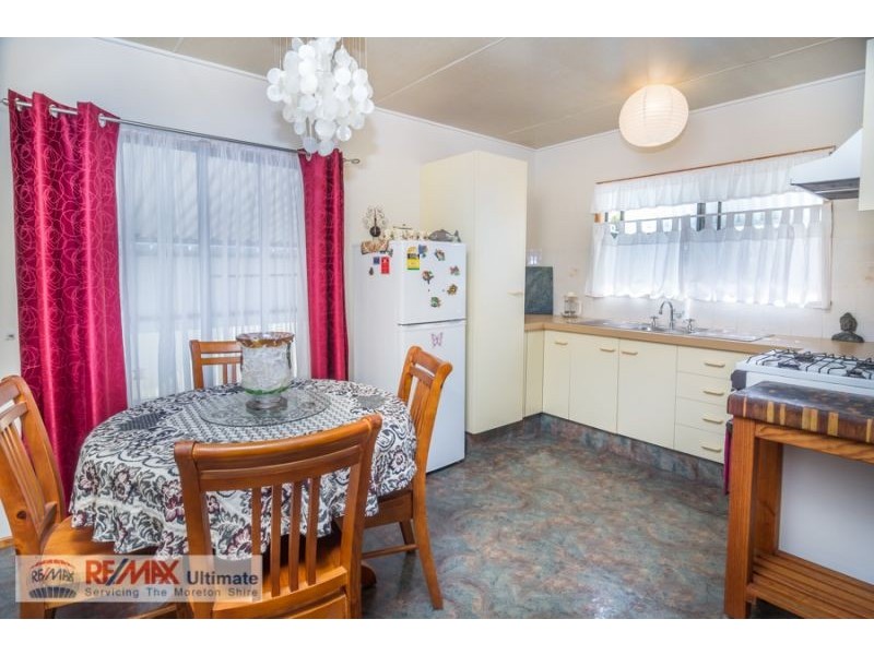 Burpengary QLD 4505