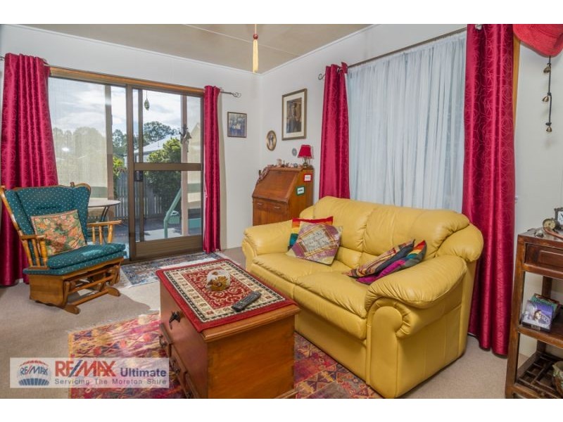 Burpengary QLD 4505