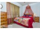 Burpengary QLD 4505