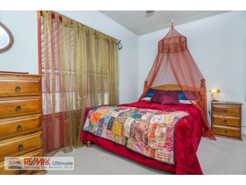 Burpengary QLD 4505