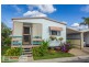 Burpengary QLD 4505