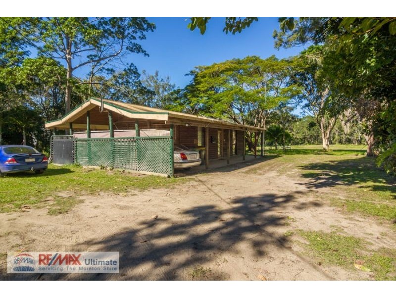 123 Tomlinson Road, Caboolture QLD 4510
