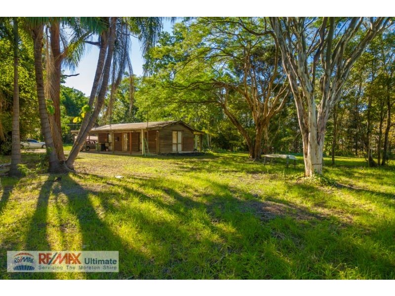 123 Tomlinson Road, Caboolture QLD 4510