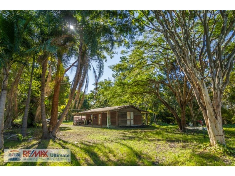 123 Tomlinson Road, Caboolture QLD 4510
